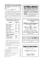 giornale/TO00194037/1934-1935/unico/00000214