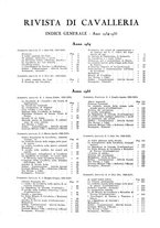giornale/TO00194037/1934-1935/unico/00000217