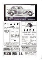 giornale/TO00194037/1934-1935/unico/00000218