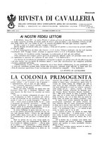 giornale/TO00194037/1934-1935/unico/00000219