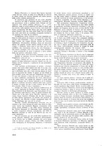 giornale/TO00194037/1934-1935/unico/00000220