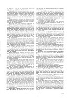 giornale/TO00194037/1934-1935/unico/00000221