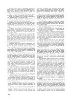 giornale/TO00194037/1934-1935/unico/00000222