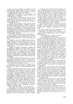 giornale/TO00194037/1934-1935/unico/00000223