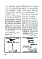 giornale/TO00194037/1934-1935/unico/00000224