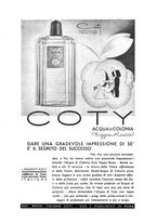 giornale/TO00194037/1934-1935/unico/00000225