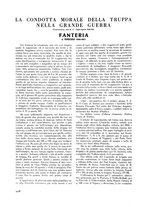 giornale/TO00194037/1934-1935/unico/00000226