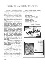giornale/TO00194037/1934-1935/unico/00000228