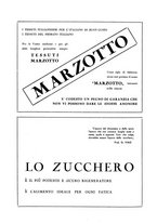 giornale/TO00194037/1934-1935/unico/00000229