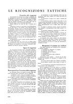 giornale/TO00194037/1934-1935/unico/00000230