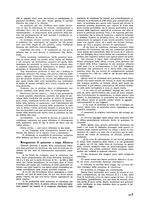 giornale/TO00194037/1934-1935/unico/00000231