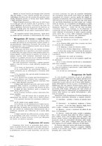 giornale/TO00194037/1934-1935/unico/00000232