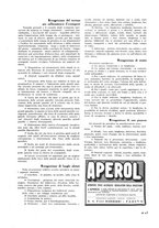 giornale/TO00194037/1934-1935/unico/00000233