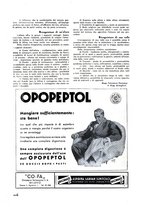 giornale/TO00194037/1934-1935/unico/00000234
