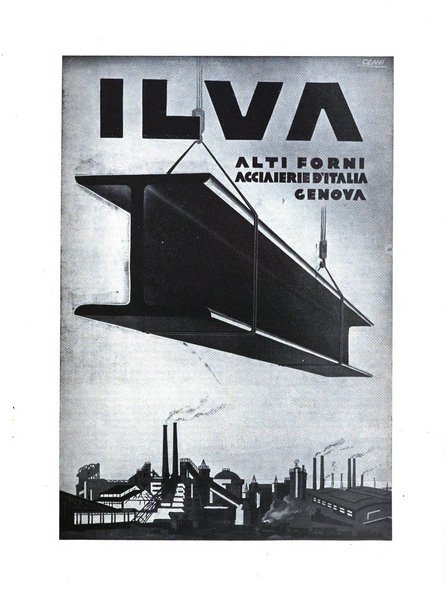 Rivista di cavalleria