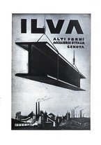 giornale/TO00194037/1934-1935/unico/00000235