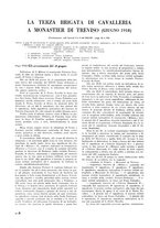 giornale/TO00194037/1934-1935/unico/00000236