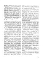 giornale/TO00194037/1934-1935/unico/00000237