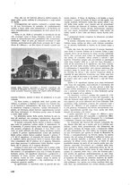 giornale/TO00194037/1934-1935/unico/00000238