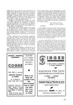 giornale/TO00194037/1934-1935/unico/00000239