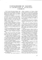 giornale/TO00194037/1934-1935/unico/00000241