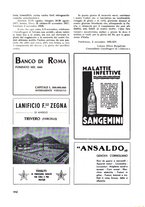 giornale/TO00194037/1934-1935/unico/00000242