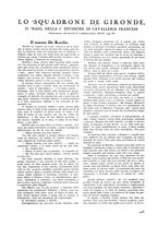giornale/TO00194037/1934-1935/unico/00000243