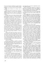 giornale/TO00194037/1934-1935/unico/00000244