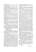 giornale/TO00194037/1934-1935/unico/00000245