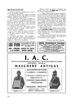 giornale/TO00194037/1934-1935/unico/00000246