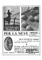 giornale/TO00194037/1934-1935/unico/00000247