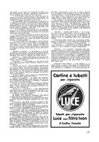 giornale/TO00194037/1934-1935/unico/00000249