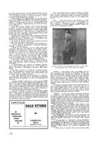 giornale/TO00194037/1934-1935/unico/00000250