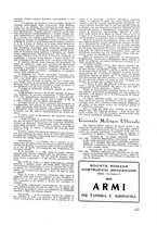 giornale/TO00194037/1934-1935/unico/00000251