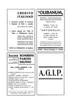 giornale/TO00194037/1934-1935/unico/00000252