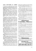 giornale/TO00194037/1934-1935/unico/00000253