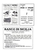 giornale/TO00194037/1934-1935/unico/00000254