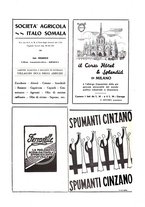 giornale/TO00194037/1934-1935/unico/00000255