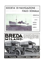 giornale/TO00194037/1934-1935/unico/00000257