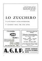 giornale/TO00194037/1936/unico/00000008