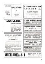 giornale/TO00194037/1936/unico/00000009