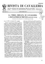 giornale/TO00194037/1936/unico/00000011