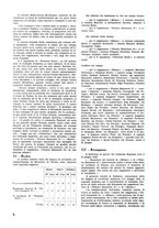 giornale/TO00194037/1936/unico/00000014