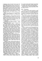 giornale/TO00194037/1936/unico/00000015