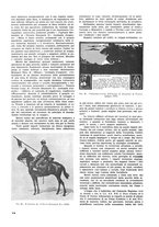 giornale/TO00194037/1936/unico/00000016