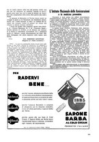 giornale/TO00194037/1936/unico/00000017