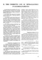 giornale/TO00194037/1936/unico/00000019