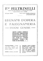 giornale/TO00194037/1936/unico/00000024