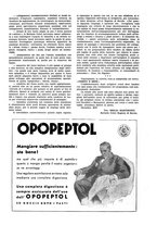 giornale/TO00194037/1936/unico/00000026