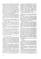 giornale/TO00194037/1936/unico/00000028